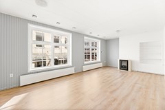 Scherminkelstraat 32b, 4381 GJ Vlissingen - Scherminkelstraat 32b fotografie-10.jpg